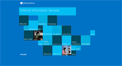 Desktop Screenshot of af.benselect.com